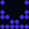 91.149.74.224