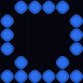 91.149.74.226