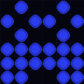 91.149.74.227