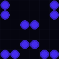 91.149.74.228
