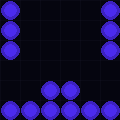 91.149.74.229