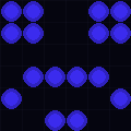 91.149.74.23