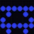 91.149.74.234