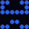91.149.74.237