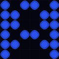 91.149.74.238