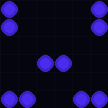 91.149.74.239