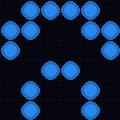 91.149.74.242