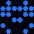 91.149.74.243