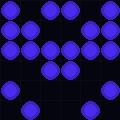 91.149.74.245