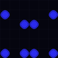 91.149.74.246
