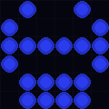 91.149.74.248