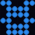91.149.74.249