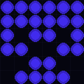 91.149.74.25