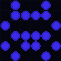 91.149.74.250