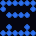 91.149.74.252