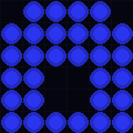 91.149.74.26