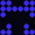 91.149.74.28