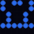 91.149.74.30
