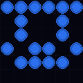 91.149.74.31