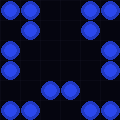 91.149.74.34
