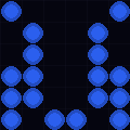 91.149.74.37