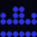 91.149.74.39