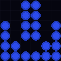 91.149.74.40