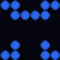 91.149.74.41