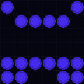 91.149.74.47