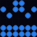 91.149.74.50