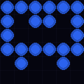 91.149.74.54