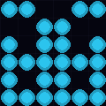 91.149.74.57