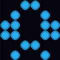 91.149.74.58