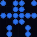 91.149.74.60