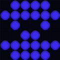 91.149.74.66