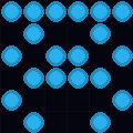 91.149.74.70