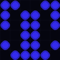 91.149.74.73