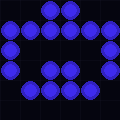 91.149.74.76