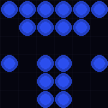 91.149.74.81