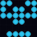 91.149.74.82