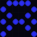 91.149.74.87