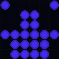 91.149.74.94