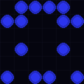 91.149.74.95