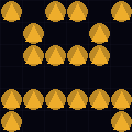 91.149.75.11