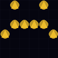 91.149.75.114