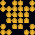 91.149.75.116