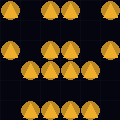 91.149.75.124