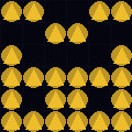 91.149.75.131