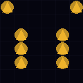 91.149.75.146