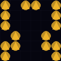 91.149.75.148